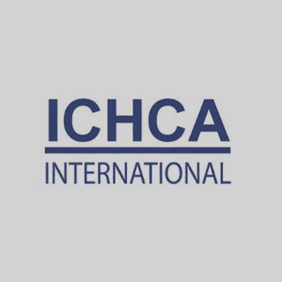 ICHCA – International Cargo Handling Coordination Association